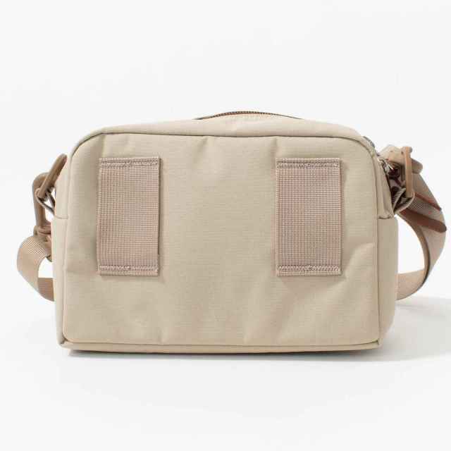 PSHOULDERPS  GREGORY パデッドショルダーポーチS