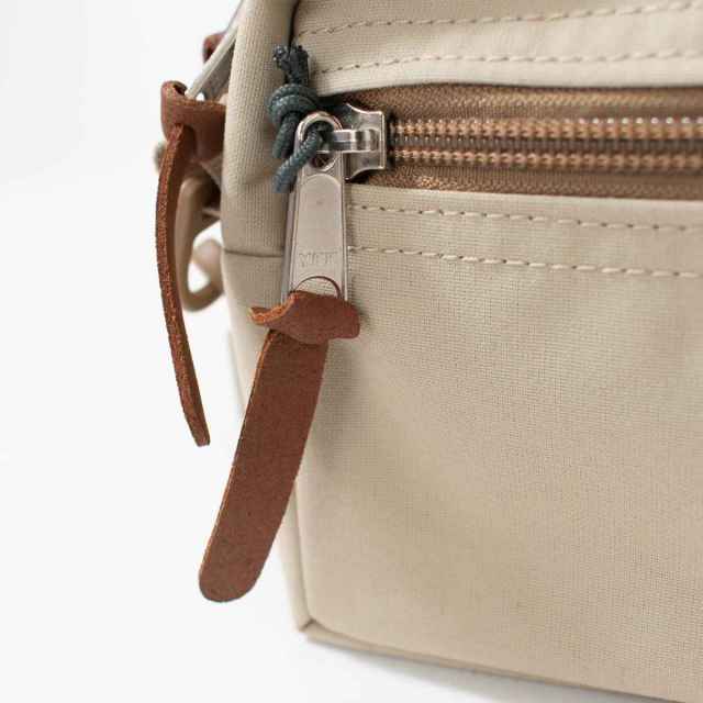 PSHOULDERPS  GREGORY パデッドショルダーポーチS