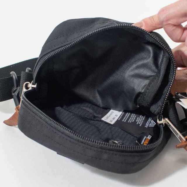 QUICKPOCKETS  GREGORY クイックポケットS