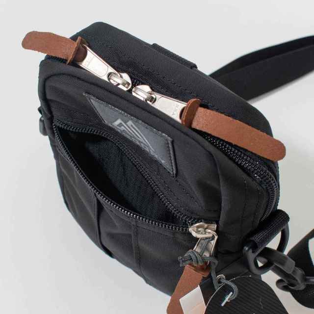 QUICKPOCKETS  GREGORY クイックポケットS