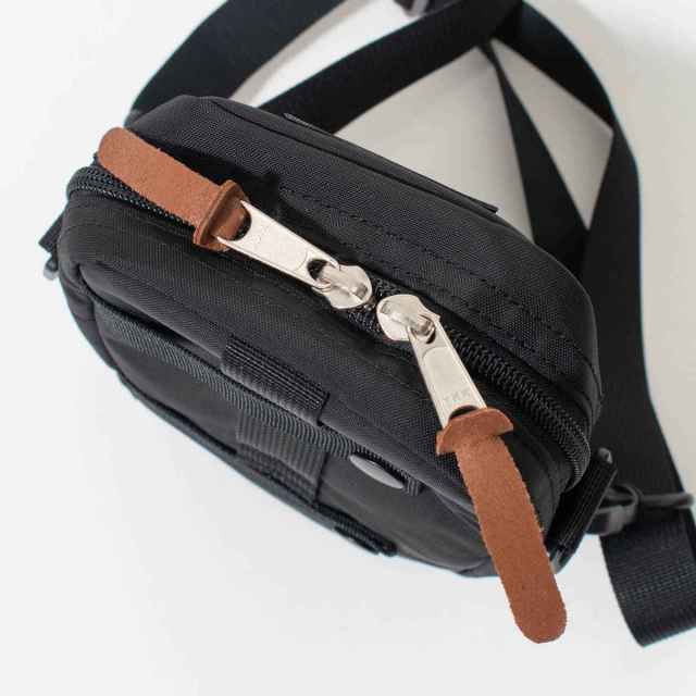 QUICKPOCKETS  GREGORY クイックポケットS