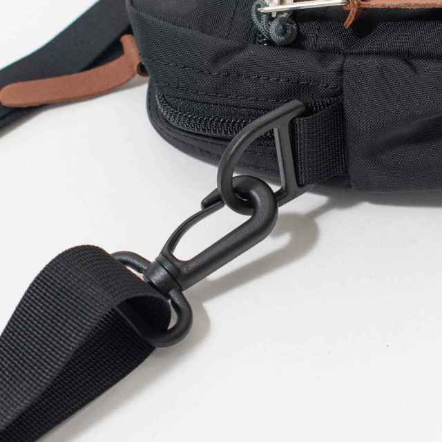 QUICKPOCKETS  GREGORY クイックポケットS