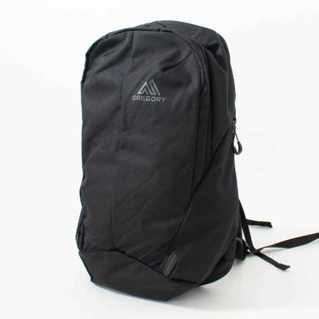 RHUNE22  GREGORY RHUNE 22