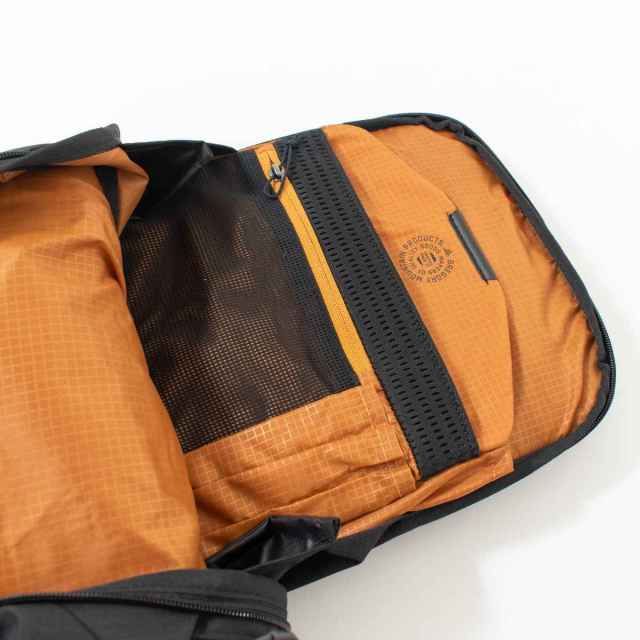 RHUNE22  GREGORY RHUNE 22