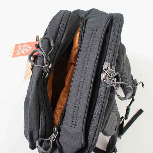 RHUNE22  GREGORY RHUNE 22