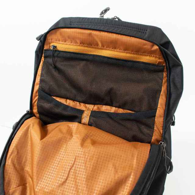 RHUNE22  GREGORY RHUNE 22