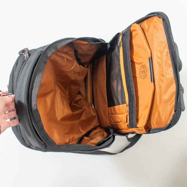 RHUNE22  GREGORY RHUNE 22