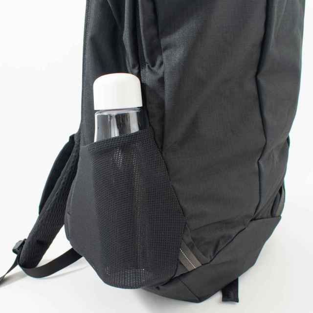 RHUNE22  GREGORY RHUNE 22