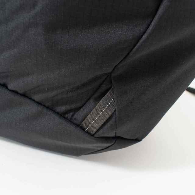 RHUNE22  GREGORY RHUNE 22