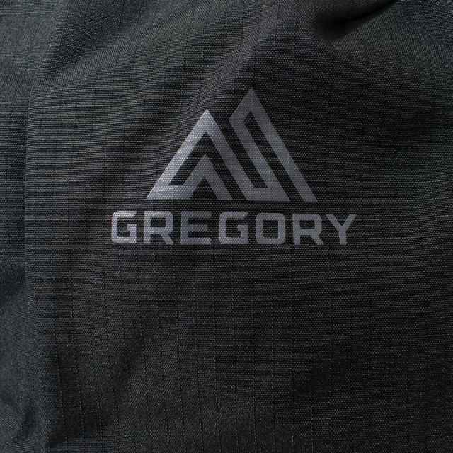 RHUNE22  GREGORY RHUNE 22