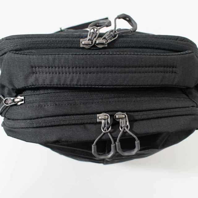 RHUNE22  GREGORY RHUNE 22