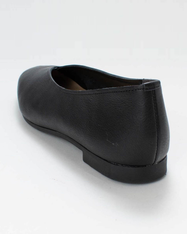 RP-267　Recipe Vカットスクエア