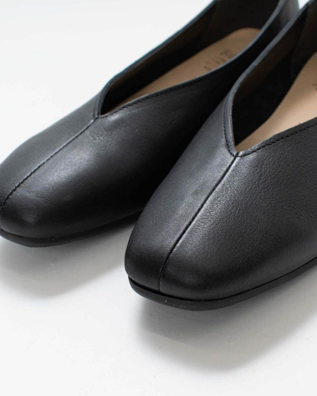 RP-267　Recipe Vカットスクエア