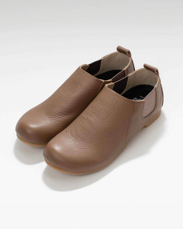 RP-326　Recipe サイドゴアショート