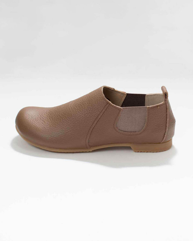 RP-326　Recipe サイドゴアショート