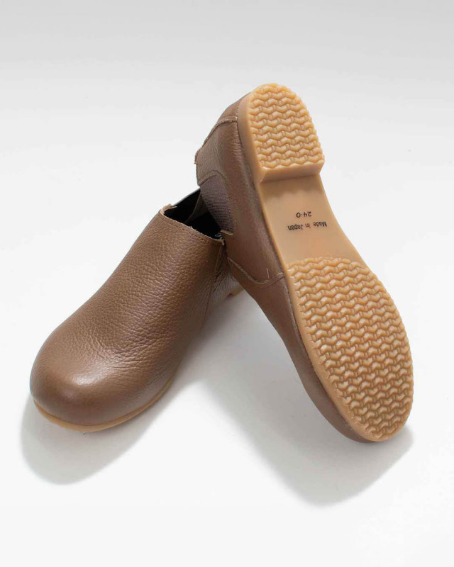 RP-326　Recipe サイドゴアショート