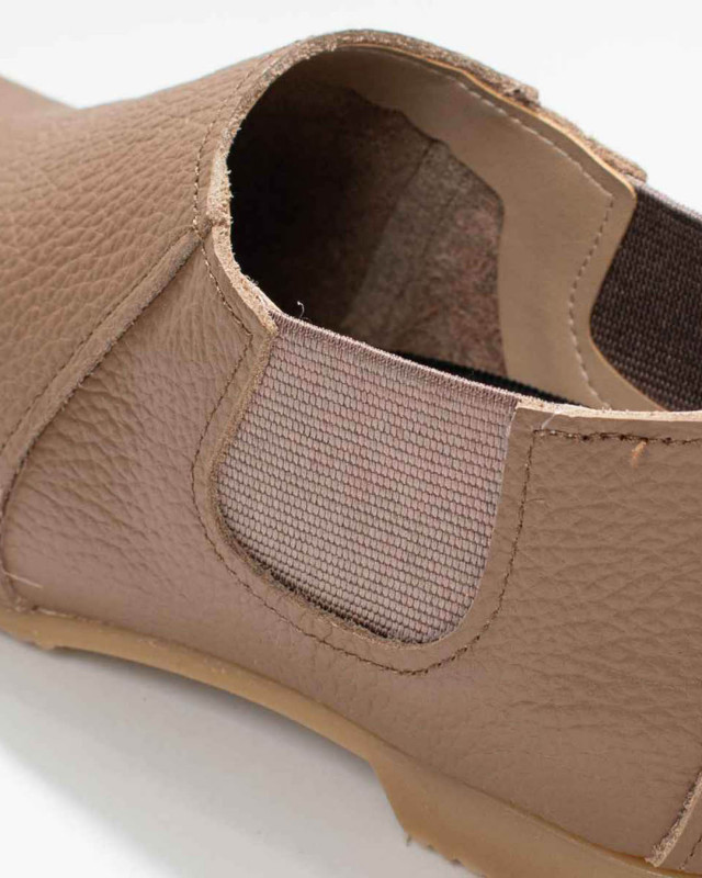 RP-326　Recipe サイドゴアショート