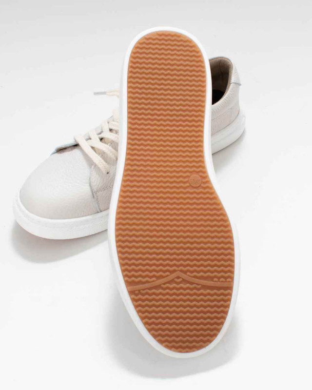 RP-336　Recipe 踵クッションスニーカー