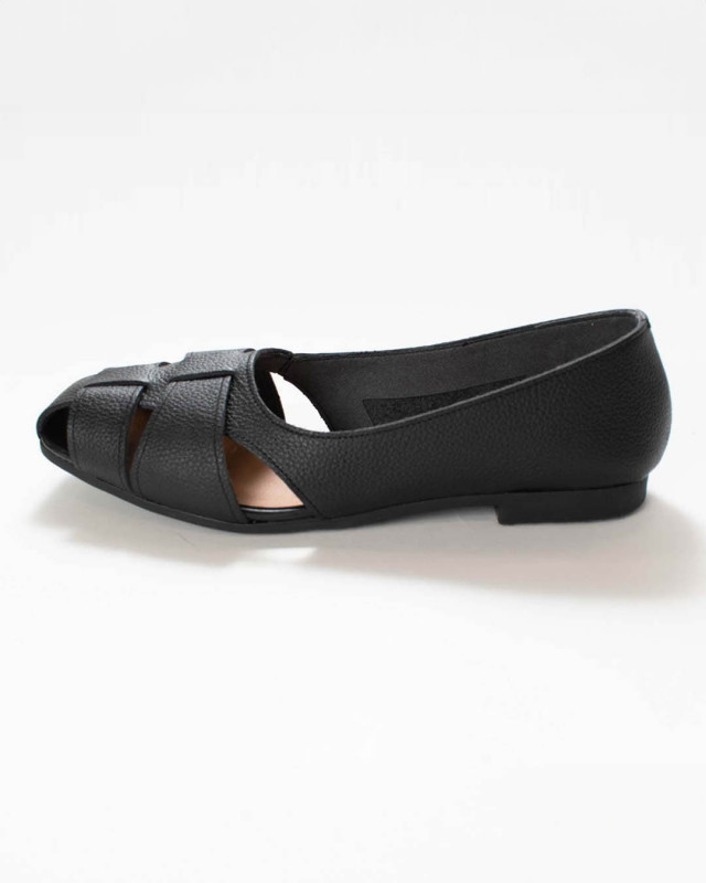 RP-532　Recipe グルカシューズ