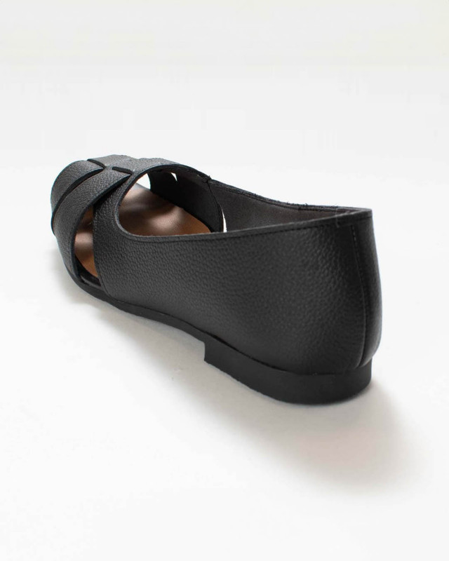 RP-532　Recipe グルカシューズ