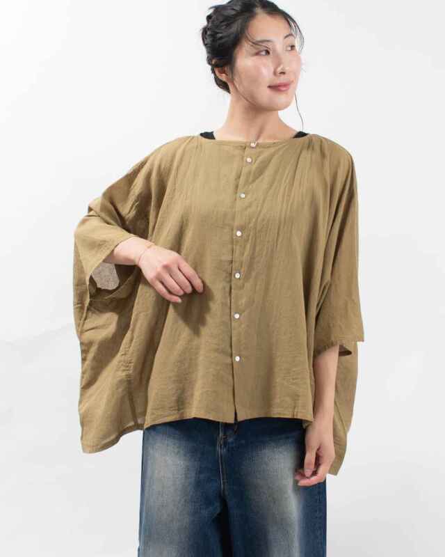 GREGORY サッチェルS｜ナチュラルファッション・ナチュラル服の通販