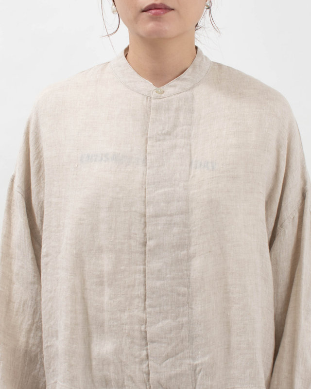 SA-0510  SO[ ] クロップドジャケット