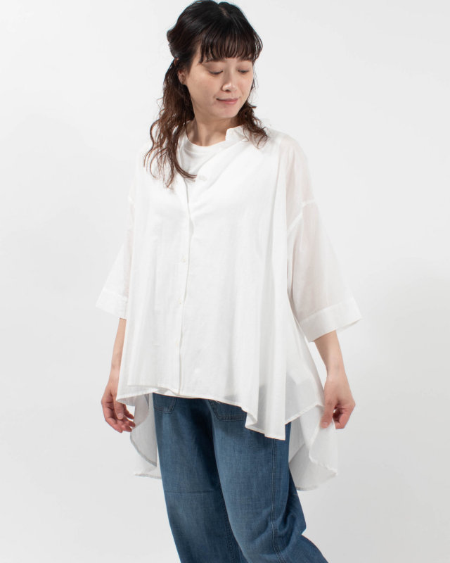 SO[ ] エスオー ｜ナチュラルファッションのセレクトショップFIRST｜通販