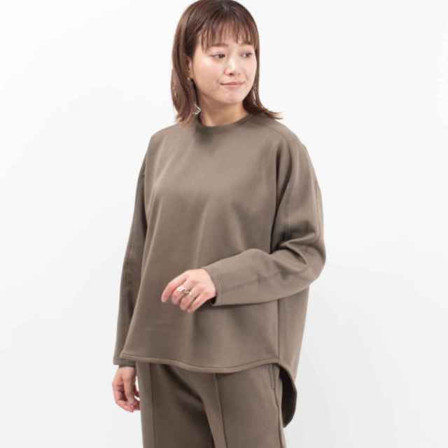 新品の訳あり商品！NARU ストラトスツイルZ フレンチスリーブシャツ2色set NARU ストラトスツイルZ フレンチスリーブシャツ ｜ナチュラル