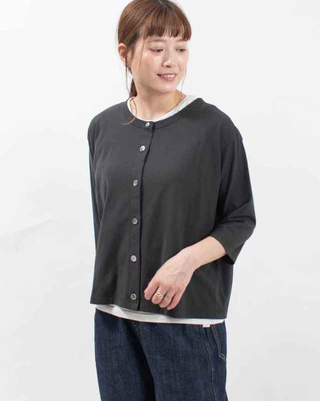 新品 FENNEL さらさらトップス 38 FENNEL 新品未使用品.*˚‧トップス2着セット♬*゜