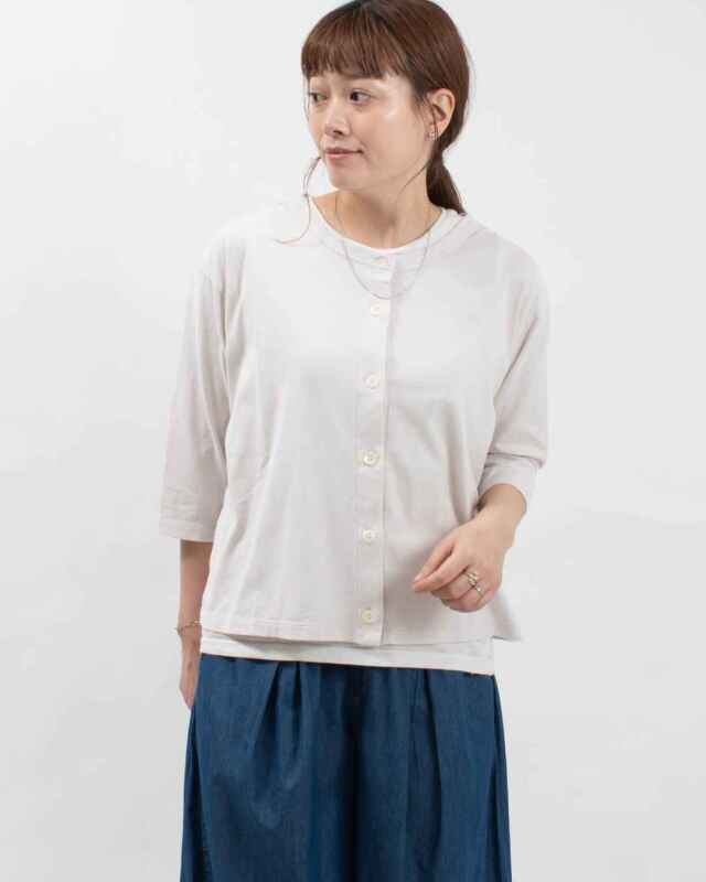 sabbatum サバタム ｜ナチュラルファッションのセレクトショップ