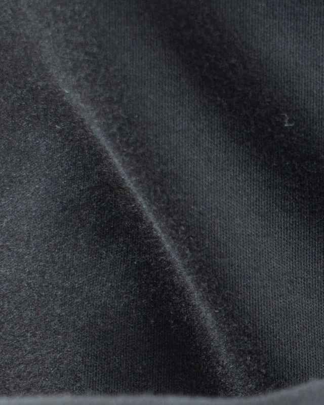 SA-35207  sabbatum マスタリーハイゲージスムースメロウプルオーバー