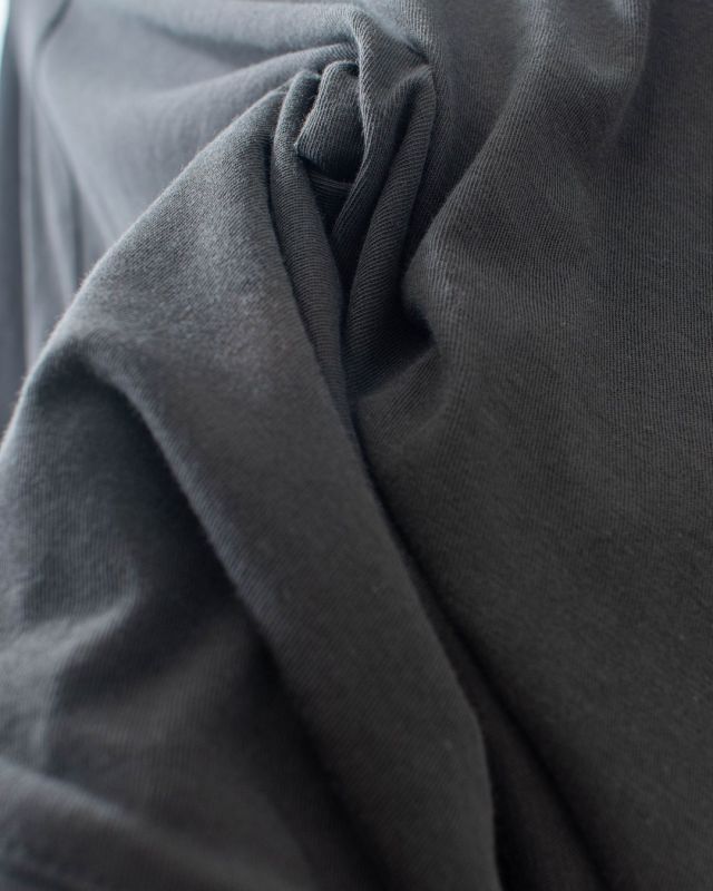 SA-35212 sabbatum ヴィンテージレアルツイスト ツイストラグランプルオーバー