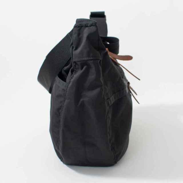 SATCHELM  GREGORY サッチェルM