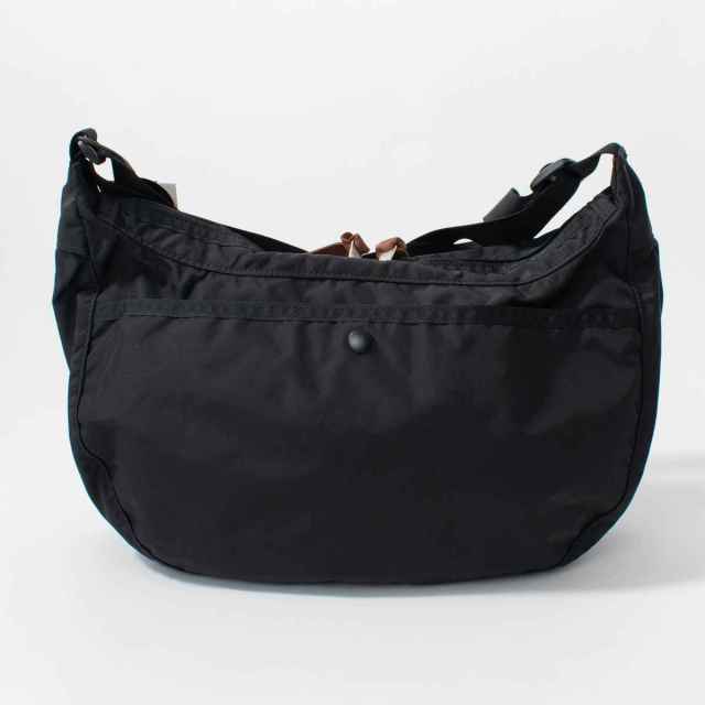 SATCHELM  GREGORY サッチェルM