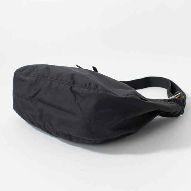 SATCHELM  GREGORY サッチェルM