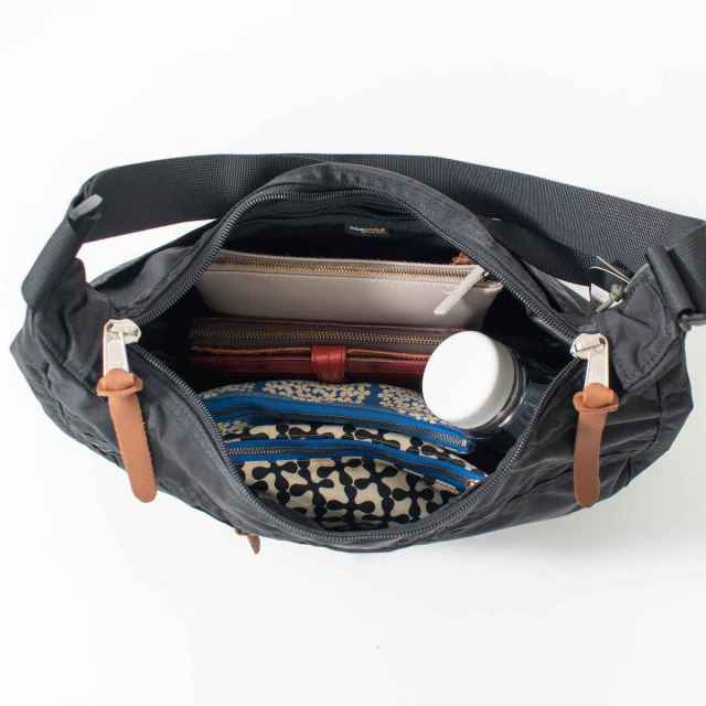 SATCHELM  GREGORY サッチェルM