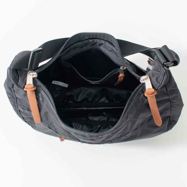 SATCHELM  GREGORY サッチェルM