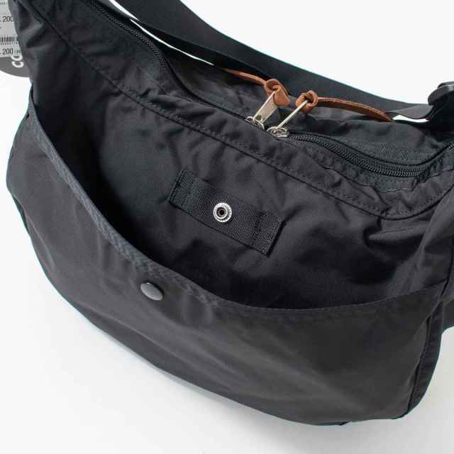 SATCHELM  GREGORY サッチェルM