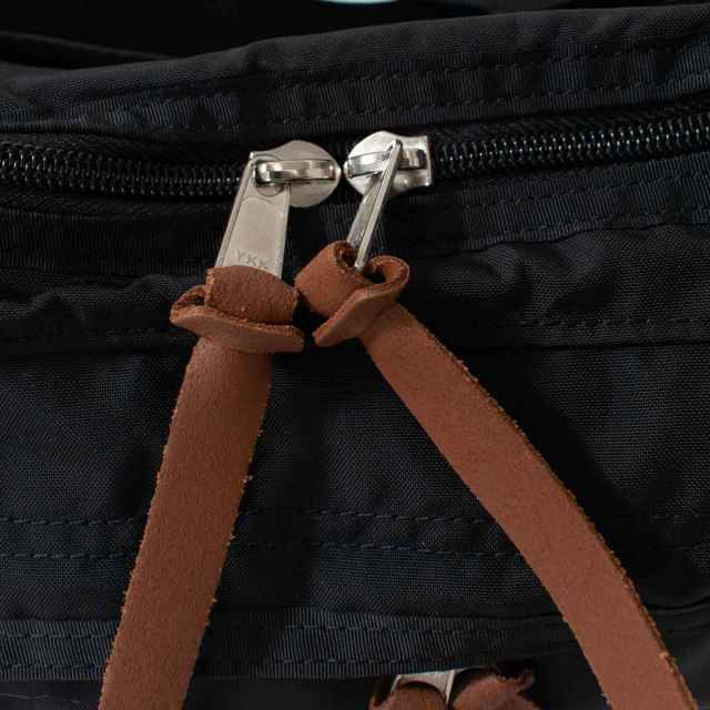 SATCHELM  GREGORY サッチェルM