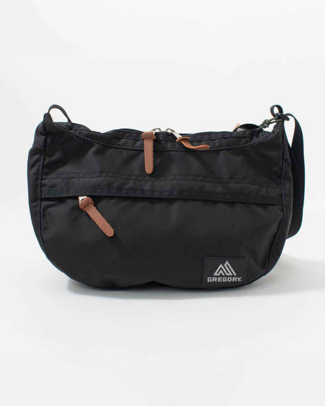 SATCHELS-2  GREGORY サッチェルS