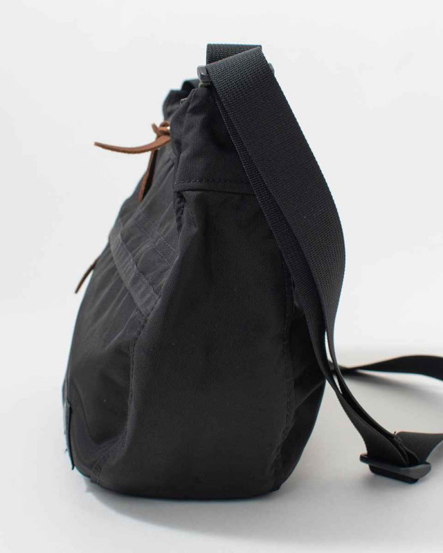 SATCHELS-2  GREGORY サッチェルS