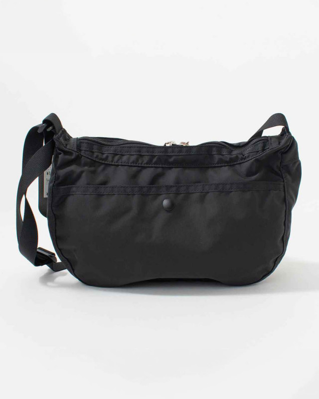 SATCHELS-2  GREGORY サッチェルS