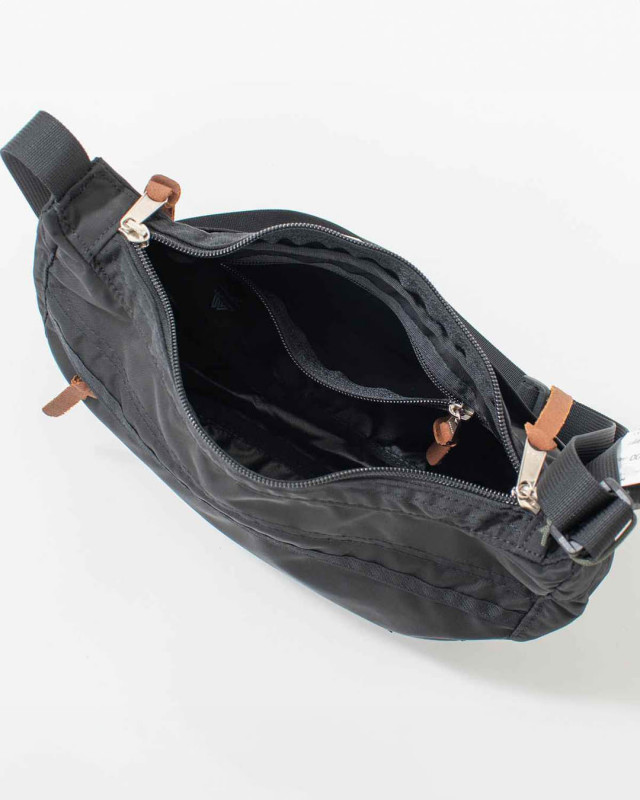 SATCHELS-2  GREGORY サッチェルS