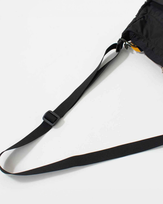 SATCHELS-2  GREGORY サッチェルS