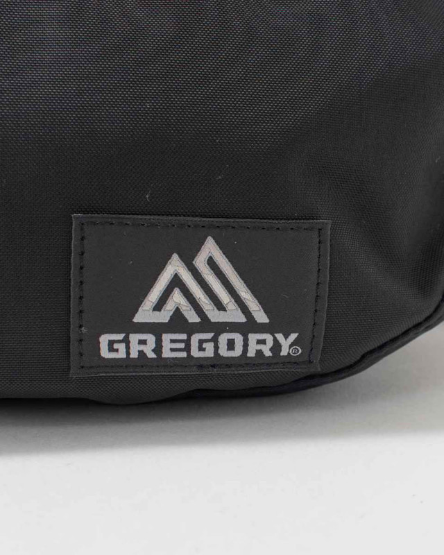 SATCHELS-2  GREGORY サッチェルS