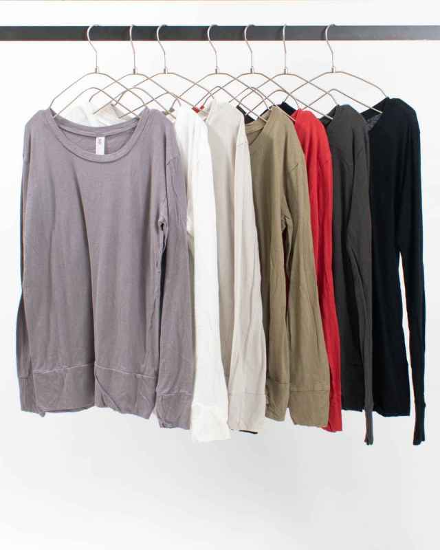 SO[ ] エスオー ｜ナチュラルファッションのセレクトショップFIRST｜通販