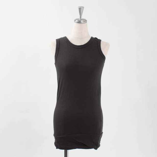 Corteiz タンクトップ Corteiz Tank Top Sale || Up To 40% Off || Cortez Clothing