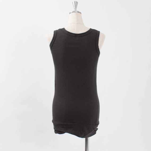 ブアカーオオフィシャルタンクトップMサイズ未開封品 ブアカーオオフィシャルタンクトップMサイズ未開封品