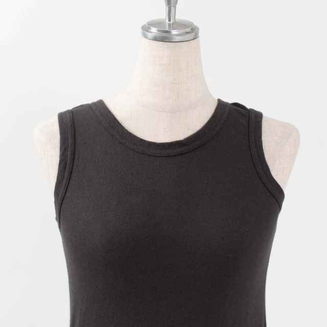 Corteiz タンクトップ Corteiz Tank Top Sale || Up To 40% Off || Cortez Clothing