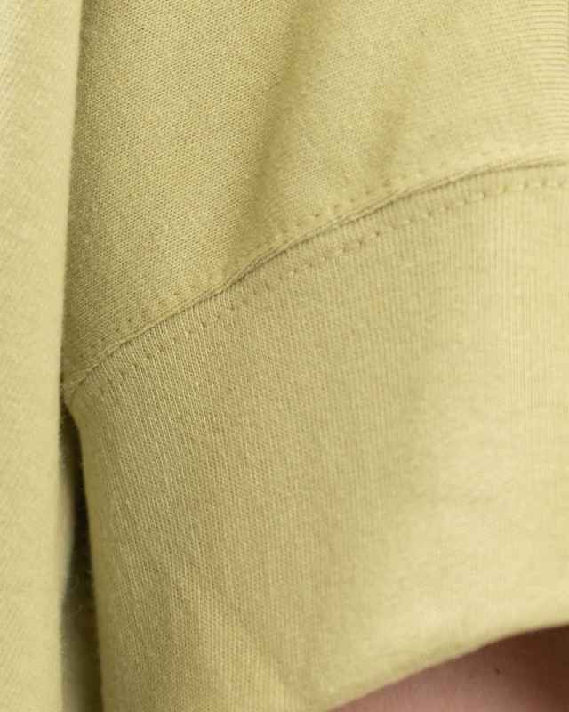 SB-1653 SO[ ] ワイドボックスTシャツ